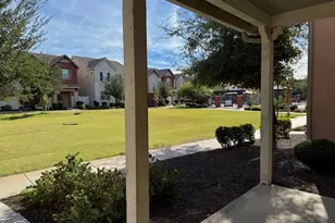 2247 S Agnes Ln, Gilbert, AZ 85295 - Photo 32