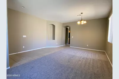 7217 W Kings Avenue, Peoria, AZ 85382 - Photo 4