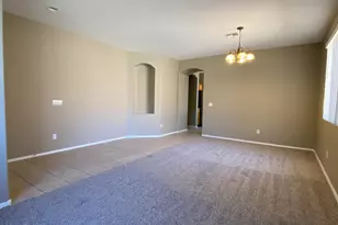 7217 W Kings Ave, Peoria, AZ 85382 - Photo 4