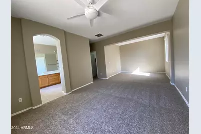 7217 W Kings Avenue, Peoria, AZ 85382 - Photo 10