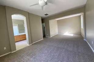 7217 W Kings Ave, Peoria, AZ 85382 - Photo 10