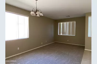 7217 W Kings Avenue, Peoria, AZ 85382 - Photo 2