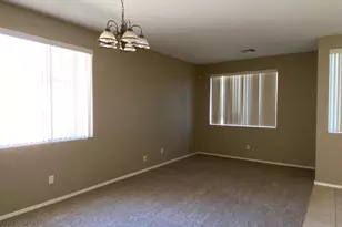 7217 W Kings Ave, Peoria, AZ 85382 - Photo 2