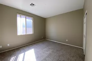 7217 W Kings Ave, Peoria, AZ 85382 - Photo 14