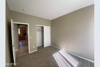 7217 W Kings Avenue, Peoria, AZ 85382 - Photo 18