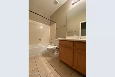 7217 W Kings Avenue, Peoria, AZ 85382 - Photo 12