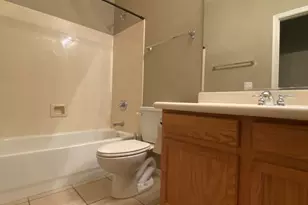 7217 W Kings Ave, Peoria, AZ 85382 - Photo 12