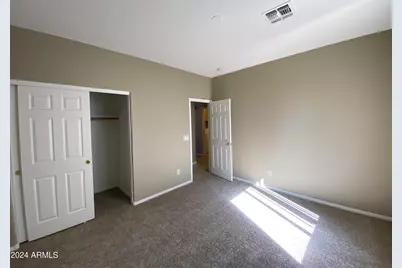 7217 W Kings Avenue, Peoria, AZ 85382 - Photo 16