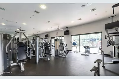 20100 N 78th Place #2210, Scottsdale, AZ 85255 - Photo 12