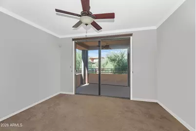 20100 N 78th Place #2210, Scottsdale, AZ 85255 - Photo 16
