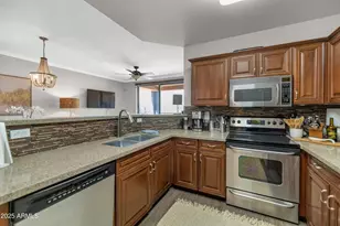 20100 N 78th Pl, Scottsdale, AZ 85255 - Photo 6