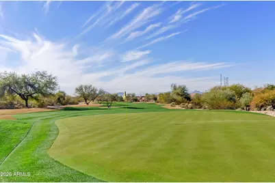 20100 N 78th Place #2210, Scottsdale, AZ 85255 - Photo 22