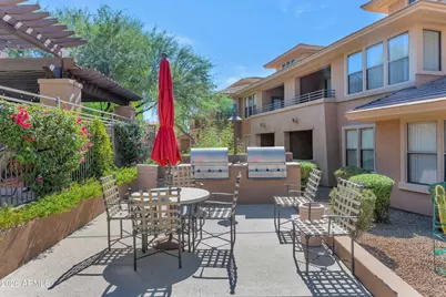 20100 N 78th Place #2210, Scottsdale, AZ 85255 - Photo 8