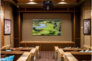 20100 N 78th Pl, Scottsdale, AZ 85255 - Photo 22