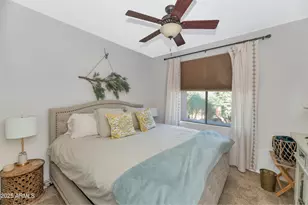 20100 N 78th Pl, Scottsdale, AZ 85255 - Photo 10