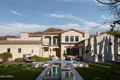 6725 N 39th Way, Paradise Valley, AZ 85253 - Photo 36