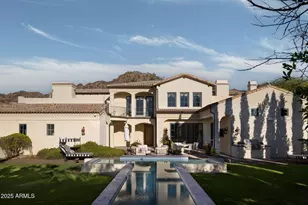 6725 N 39th Way, Paradise Valley, AZ 85253 - Photo 36