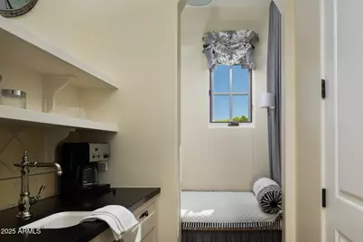 6725 N 39th Way, Paradise Valley, AZ 85253 - Photo 32