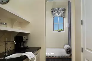 6725 N 39th Way, Paradise Valley, AZ 85253 - Photo 32