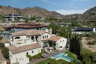 6725 N 39th Way, Paradise Valley, AZ 85253 - Photo 40