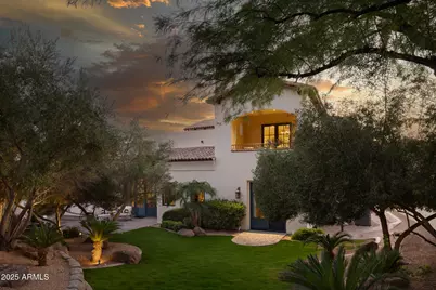 6725 N 39th Way, Paradise Valley, AZ 85253 - Photo 34