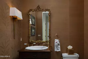 6725 N 39th Way, Paradise Valley, AZ 85253 - Photo 30