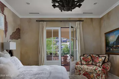 6725 N 39th Way, Paradise Valley, AZ 85253 - Photo 20