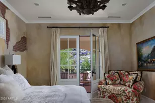 6725 N 39th Way, Paradise Valley, AZ 85253 - Photo 20