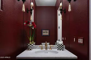 6725 N 39th Way, Paradise Valley, AZ 85253 - Photo 24