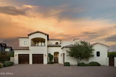 6725 N 39th Way, Paradise Valley, AZ 85253 - Photo 2