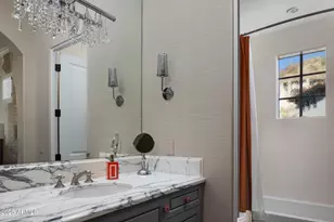 6725 N 39th Way, Paradise Valley, AZ 85253 - Photo 22