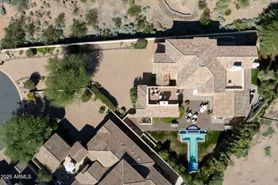 6725 N 39th Way, Paradise Valley, AZ 85253 - Photo 42