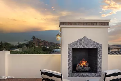 6725 N 39th Way, Paradise Valley, AZ 85253 - Photo 38