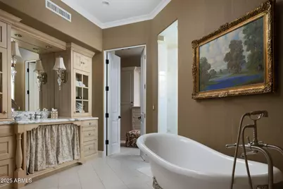 6725 N 39th Way, Paradise Valley, AZ 85253 - Photo 14