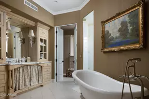 6725 N 39th Way, Paradise Valley, AZ 85253 - Photo 14