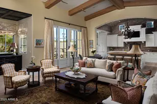 6725 N 39th Way, Paradise Valley, AZ 85253 - Photo 4