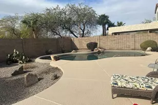 1821 W Glenhaven Dr, Phoenix, AZ 85045 - Photo 24