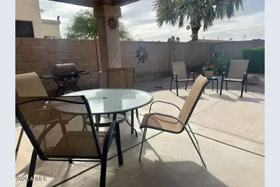 1821 W Glenhaven Drive, Phoenix, AZ 85045 - Photo 22