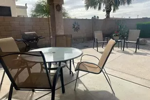 1821 W Glenhaven Dr, Phoenix, AZ 85045 - Photo 22