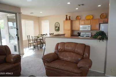 1821 W Glenhaven Drive, Phoenix, AZ 85045 - Photo 12