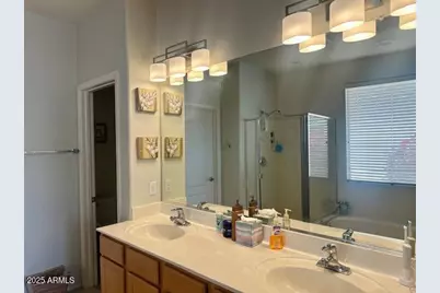 1821 W Glenhaven Drive, Phoenix, AZ 85045 - Photo 20