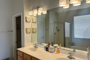 1821 W Glenhaven Dr, Phoenix, AZ 85045 - Photo 20