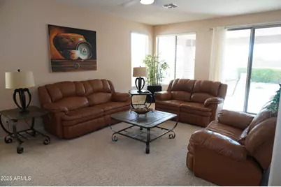 1821 W Glenhaven Drive, Phoenix, AZ 85045 - Photo 18