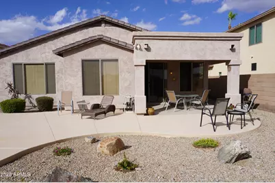 1821 W Glenhaven Drive, Phoenix, AZ 85045 - Photo 10