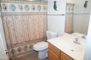 1821 W Glenhaven Dr, Phoenix, AZ 85045 - Photo 14