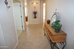 1821 W Glenhaven Dr, Phoenix, AZ 85045 - Photo 16