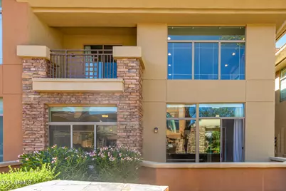 14450 N Thompson Peak Parkway #118, Scottsdale, AZ 85260 - Photo 1