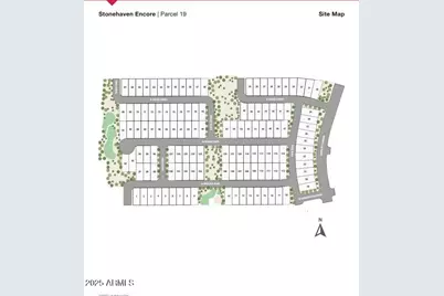 8863 W Colter Street, Glendale, AZ 85305 - Photo 4