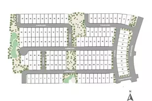 8863 W Colter St, Glendale, AZ 85305 - Photo 4