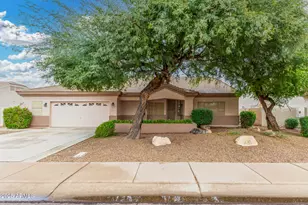 8824 W Custer Ln, Peoria, AZ 85381 - Photo 1